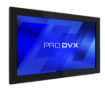 Billede af ProDVX 22'' Signage Video Display